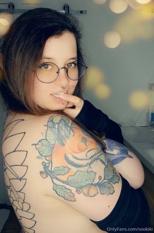 Sookiki Photo #90