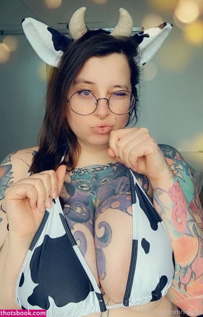 Sookiki Photo #98