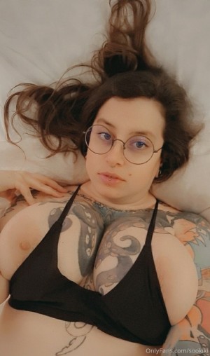 Sookiki