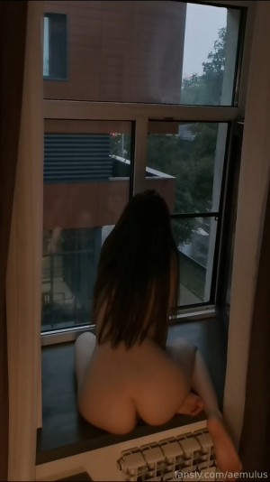 aemulus