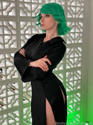 Moonfleur Photo #316