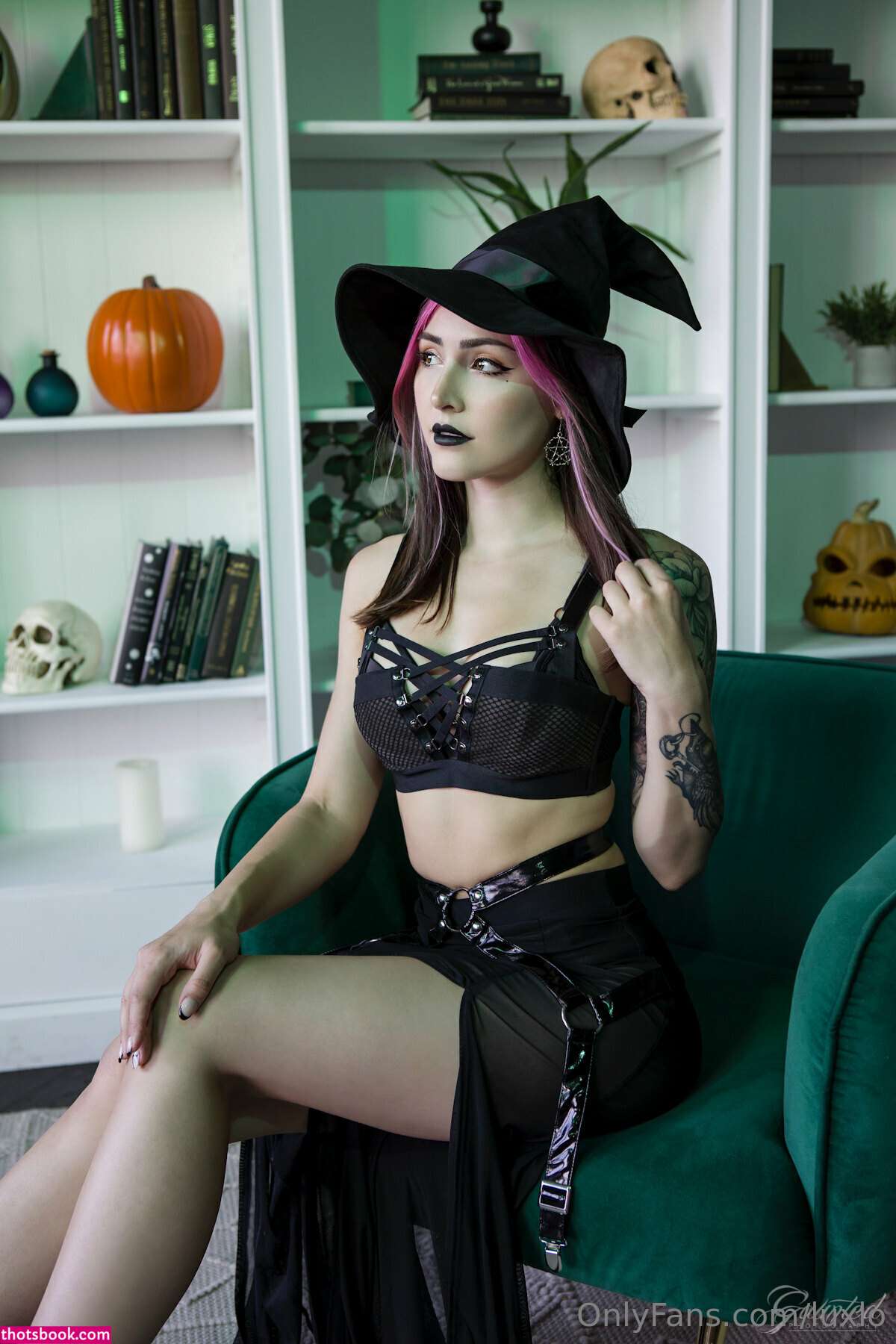 Luxlo Photo #247