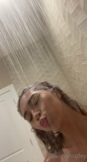 Aishah Sofey Photo #19