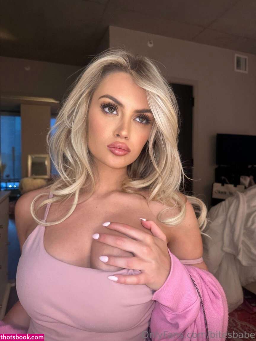 bitesbabe Photo #1
