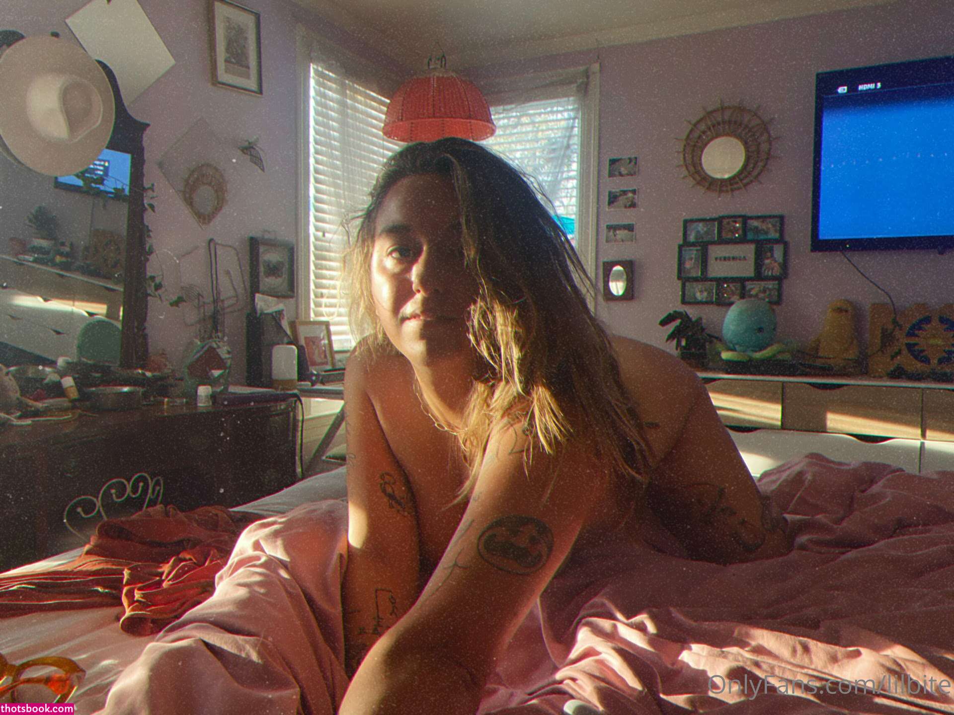 Christina Parrish Photo #67