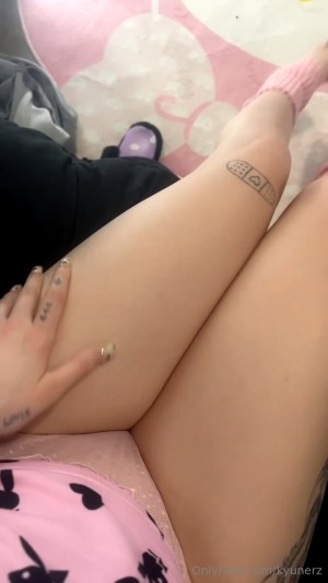 2dkyu