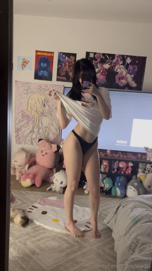 2dkyu