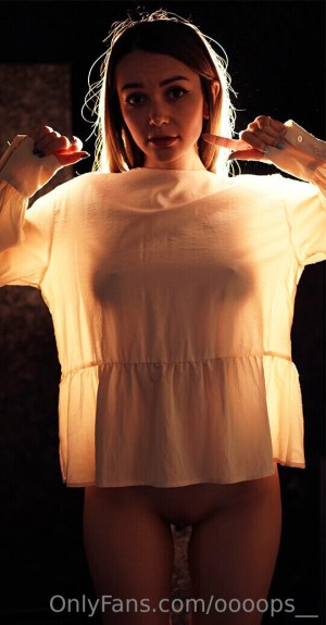 oooops Photo #51
