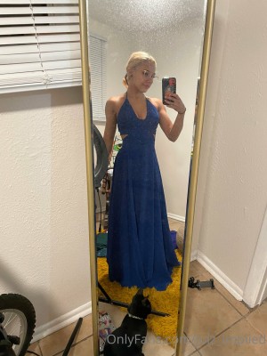 Julzimplied