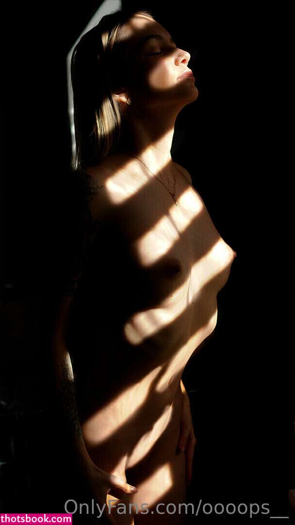 oooops Photo #86
