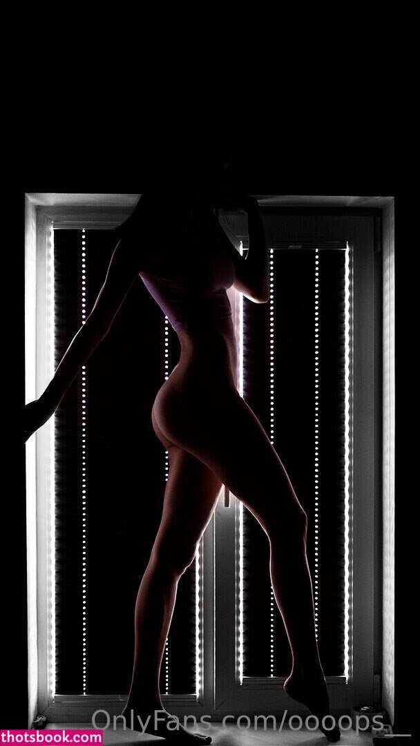 oooops Photo #91