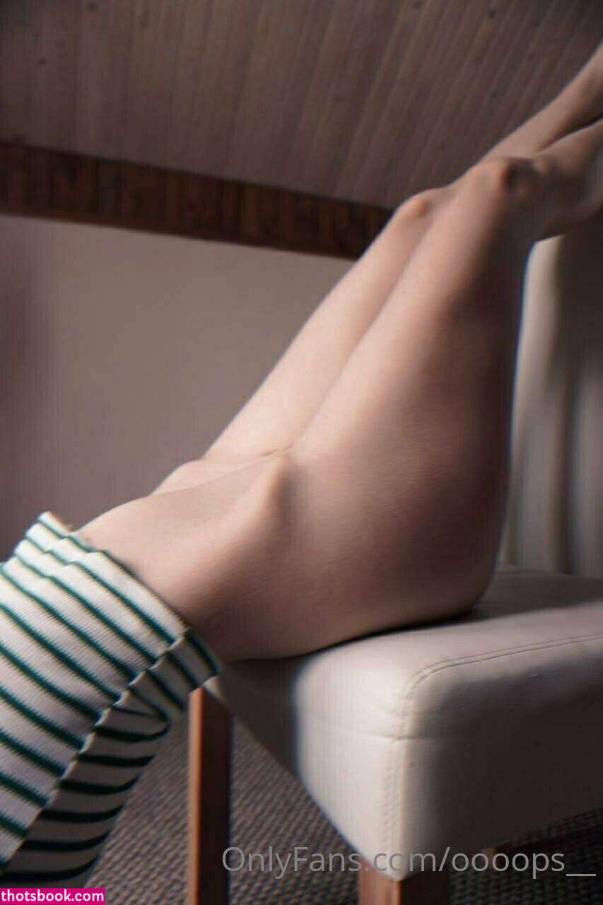 oooops Photo #186