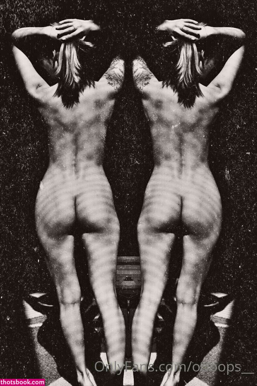 oooops Photo #187