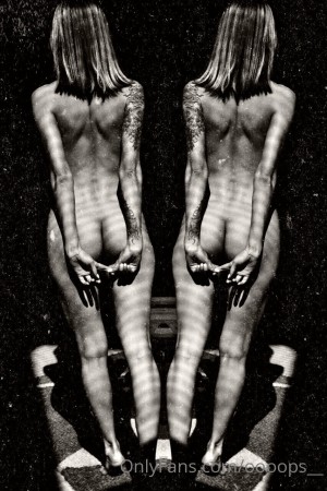 oooops Photo #152