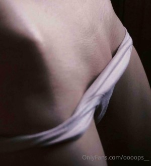 oooops Photo #171