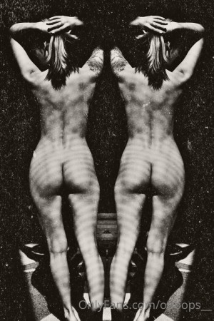 oooops Photo #187