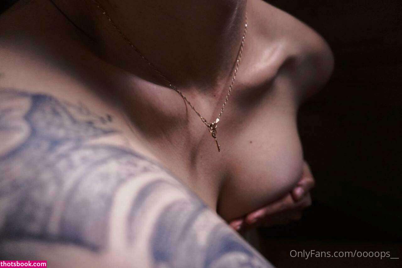 oooops Photo #196
