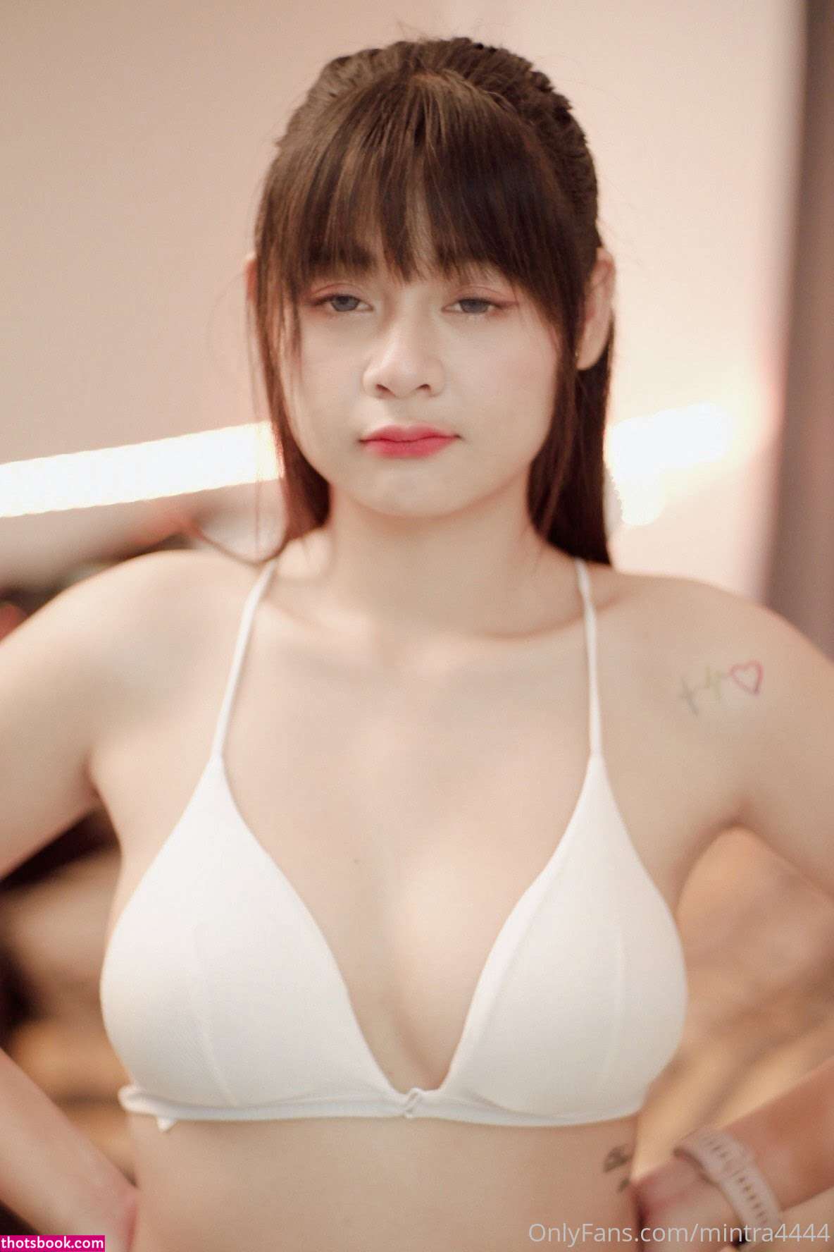 mintra4444 Photo #61
