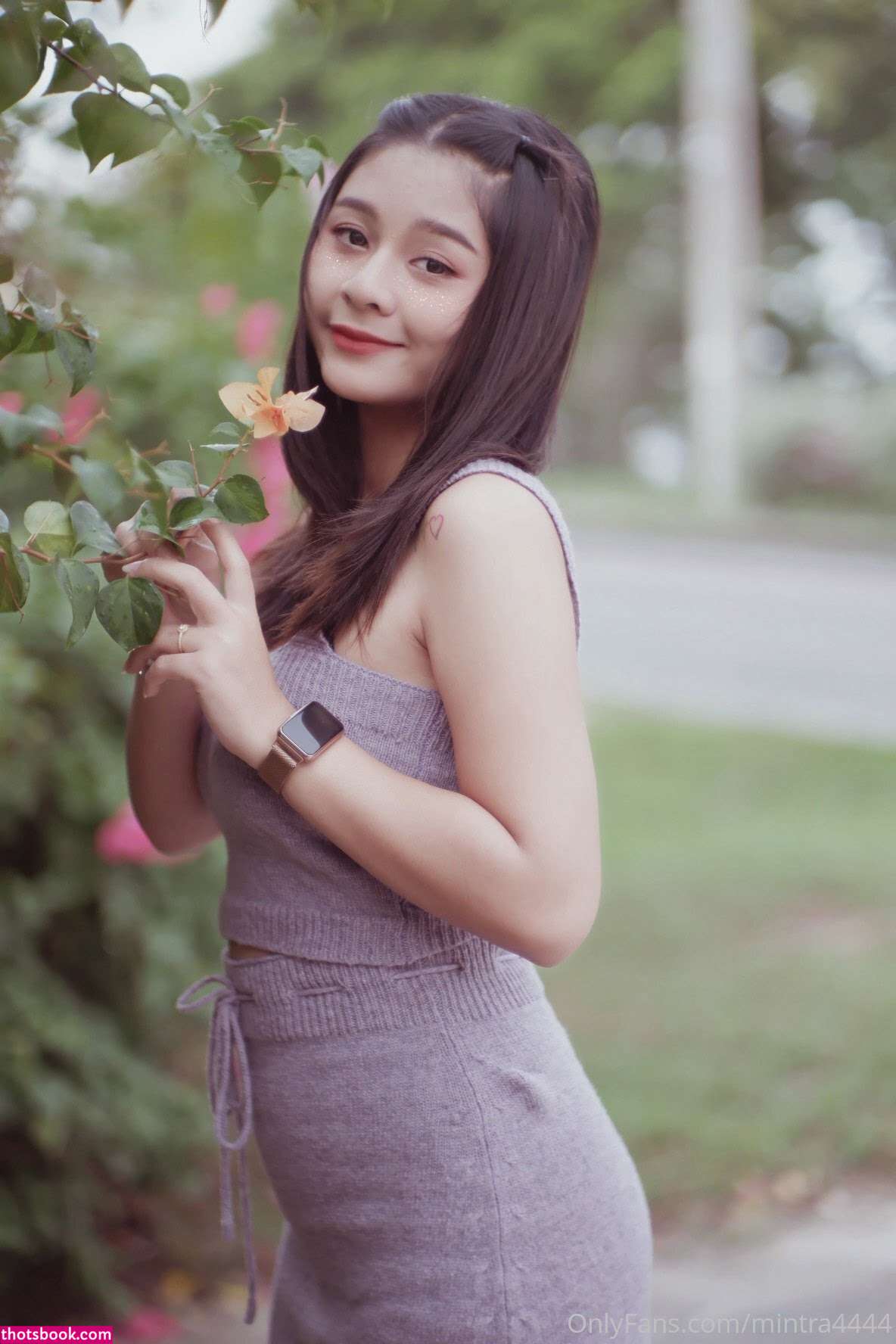 mintra4444 Photo #94