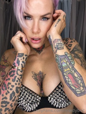 Bec Rawlings