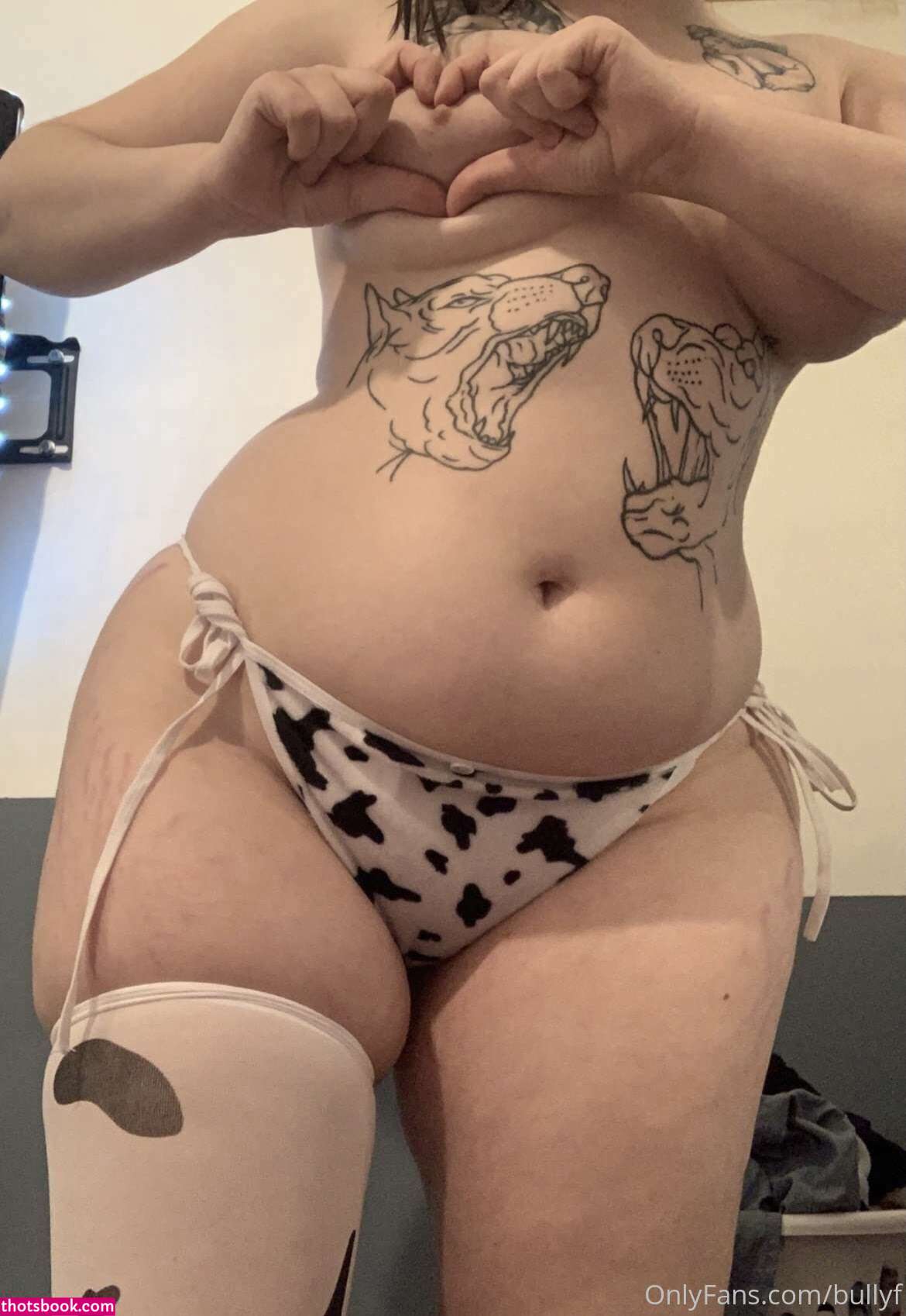 Bullyf Photo #17