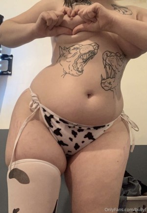 Bullyf Photo #17