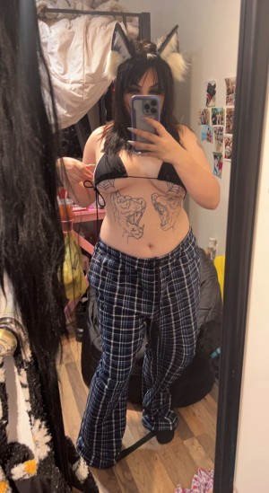 Bullyf Photo #36
