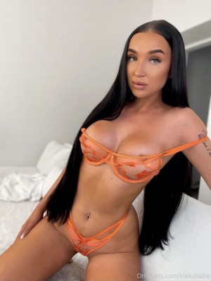 Inkkubabe Photo #20