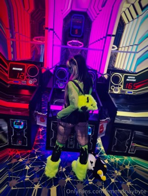 Emmamaybyte