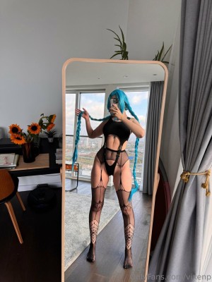 Vixenp Photo #550