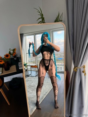 Vixenp Photo #556
