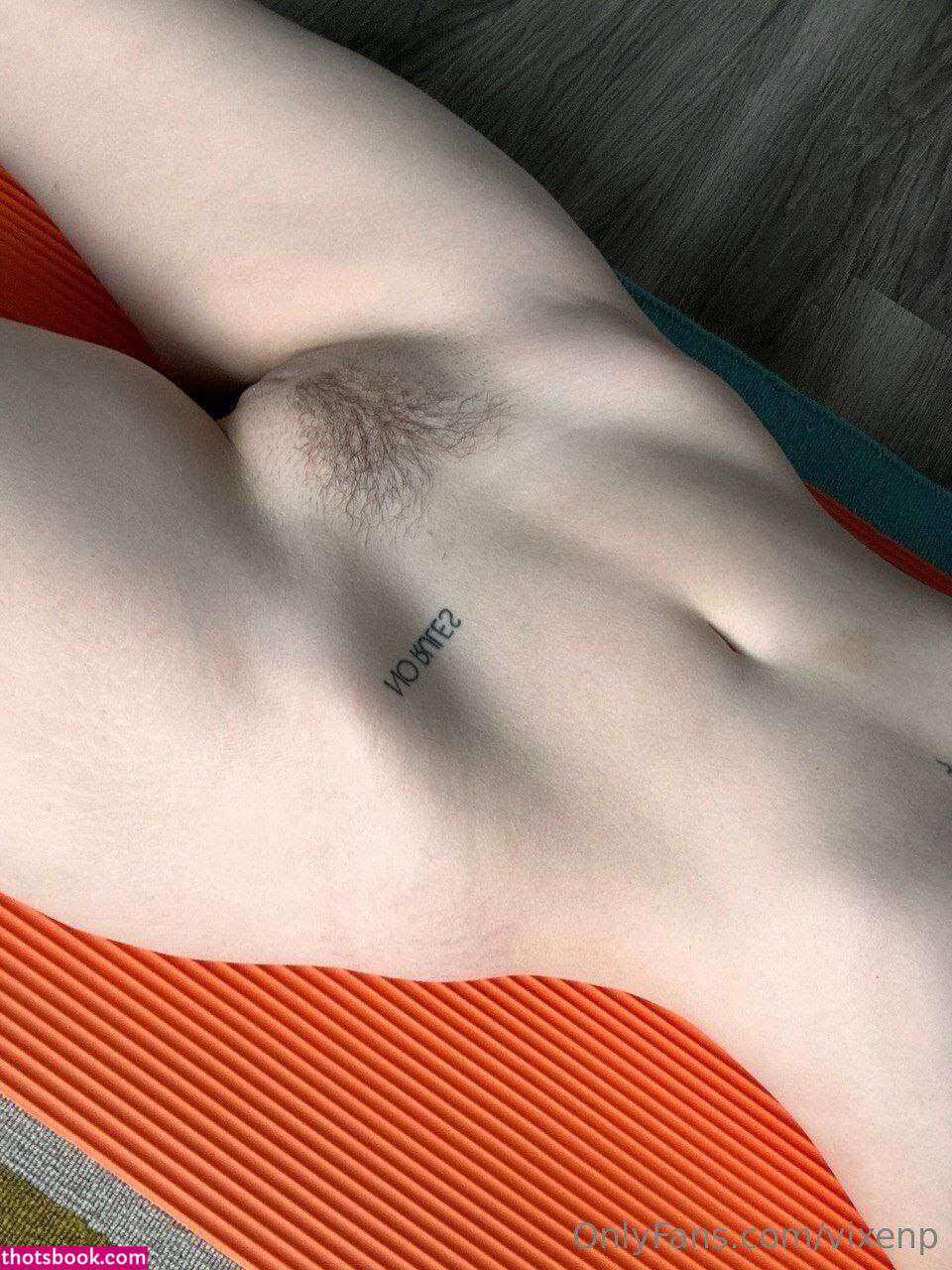 Vixenp Photo #624