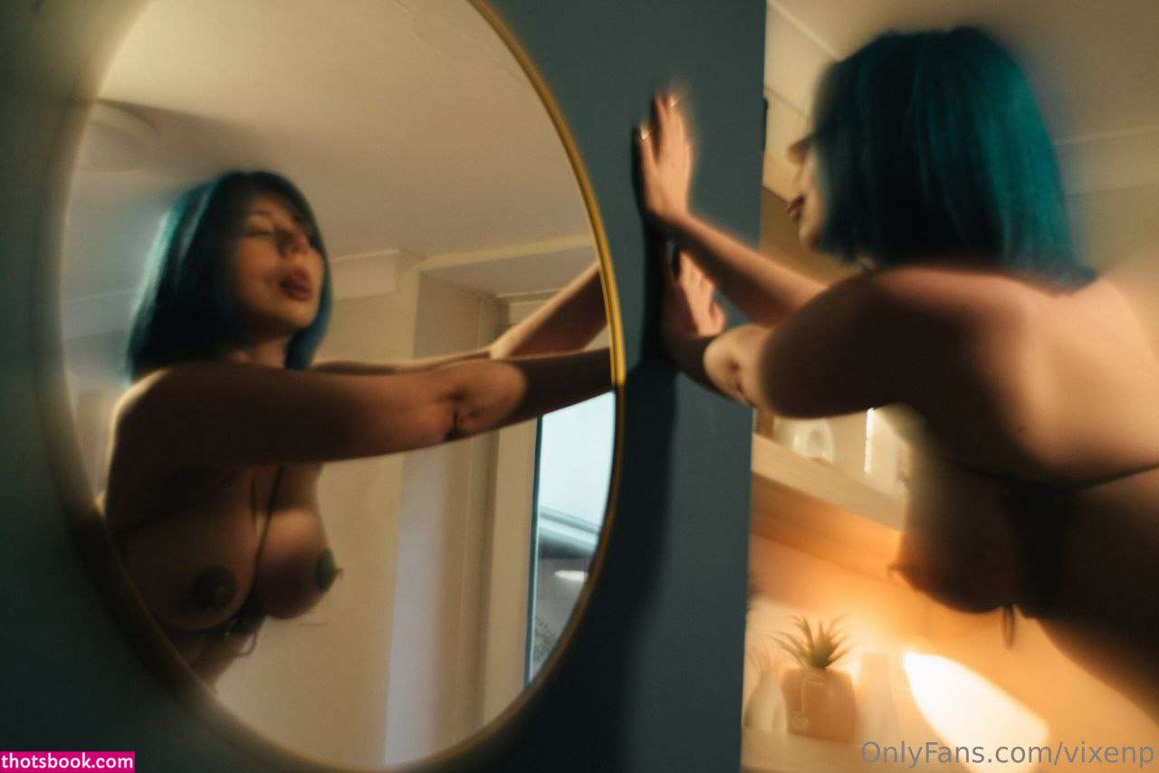 Vixenp Photo #763