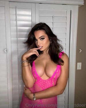 Devin Olson Post #3
