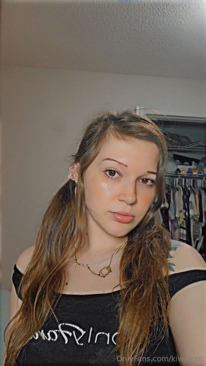 Kiwifroot Photo #43