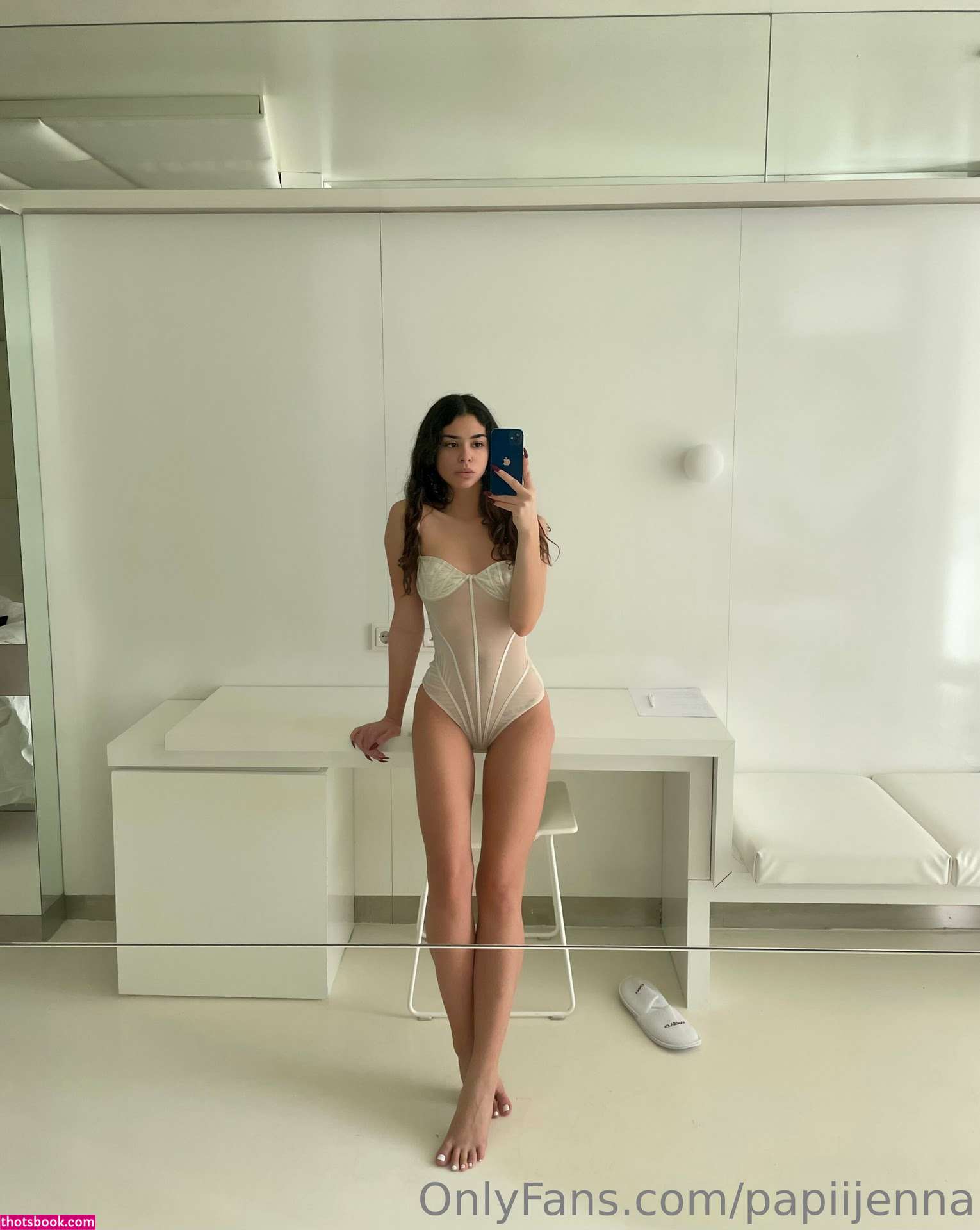 Papiijenna Photo #61