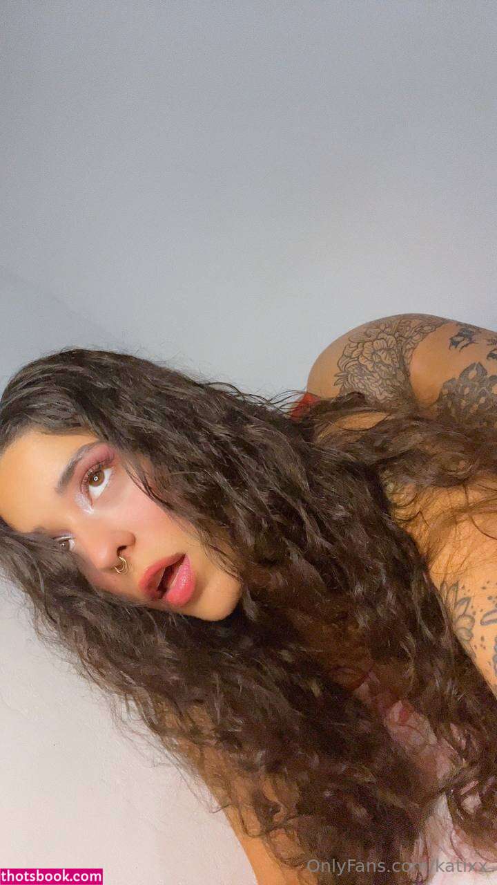 Purebabe Photo #3