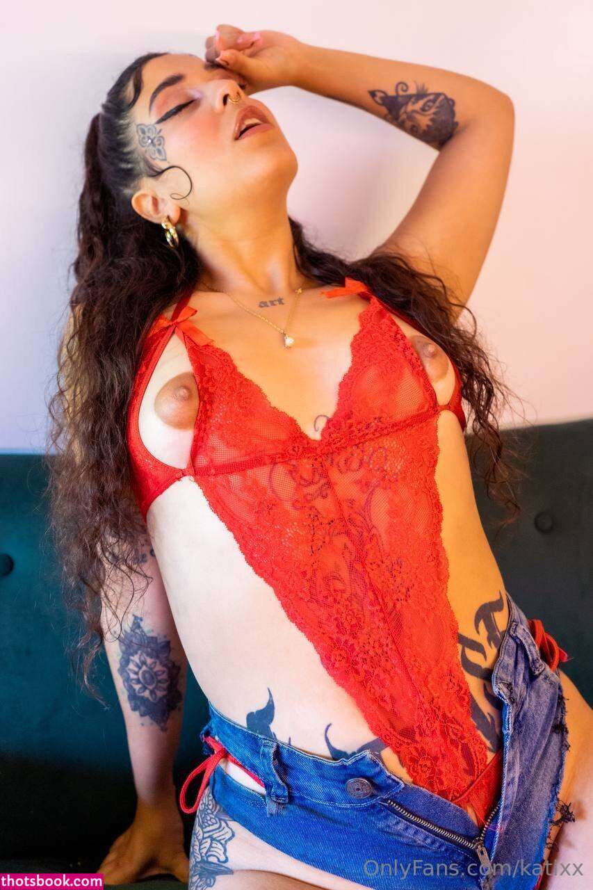 Purebabe Photo #7