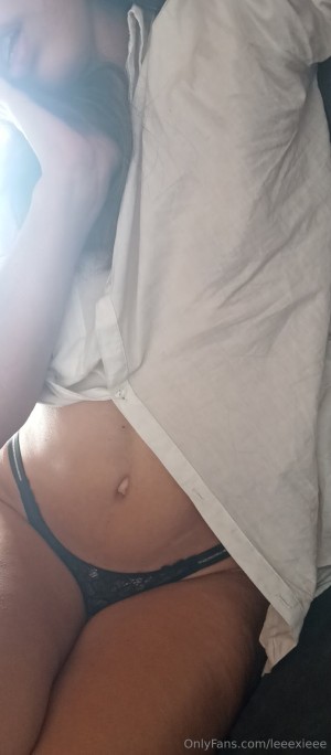 sofiadank Post #7