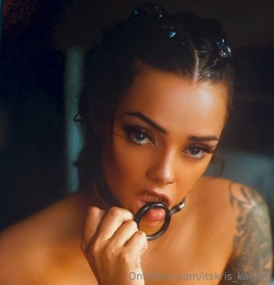 Kris Karson