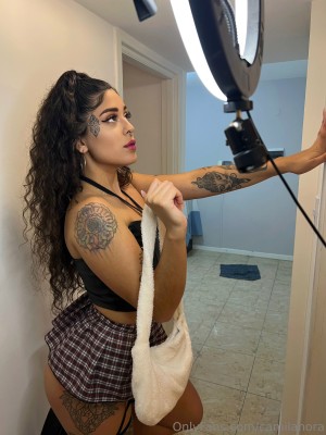 Purebabe