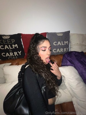 Purebabe