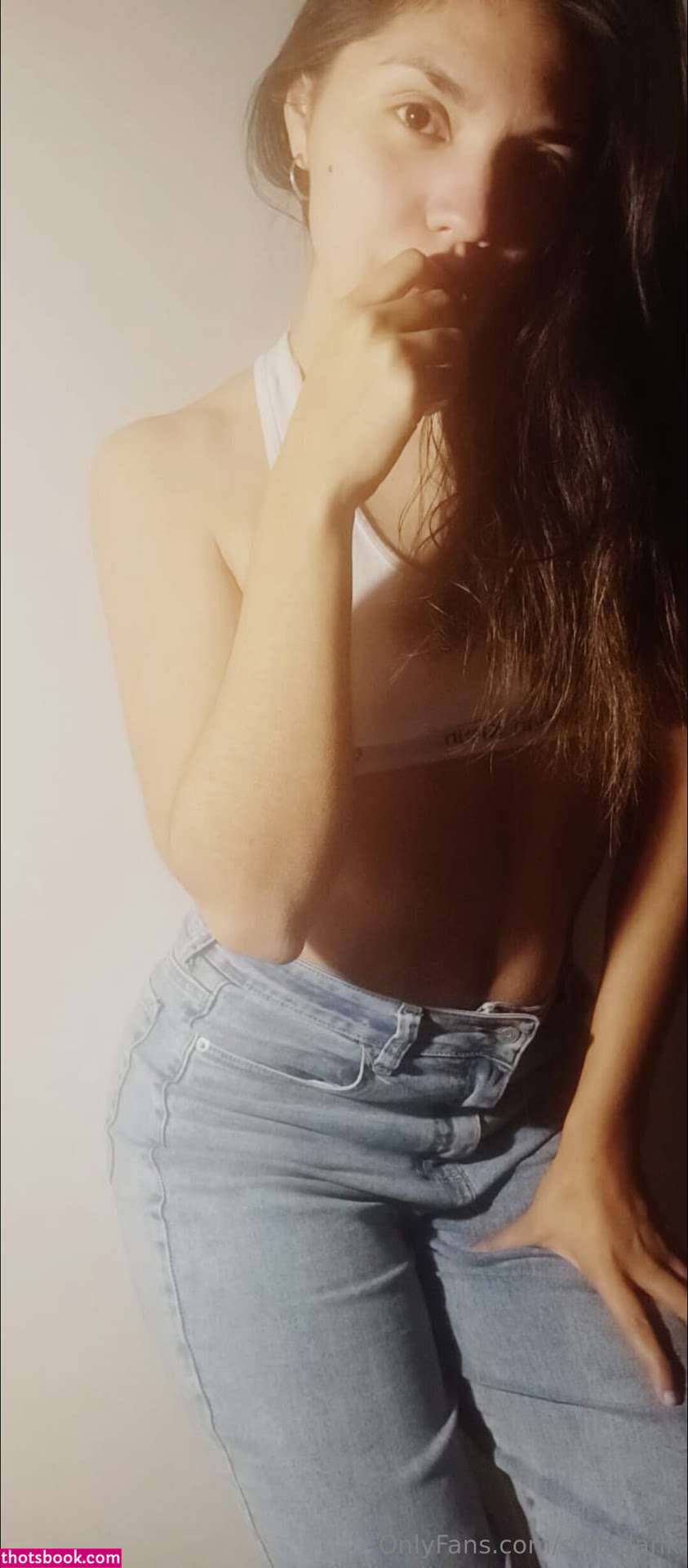 sofiadank Photo #48