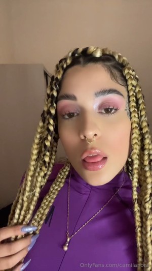 Purebabe
