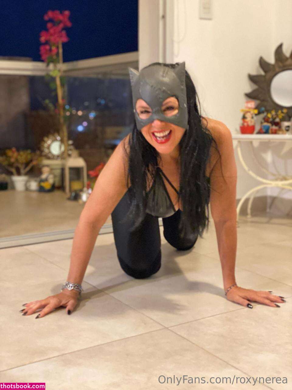 roxynerea Photo #9