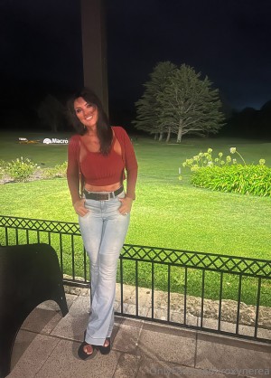 roxynerea Photo #17