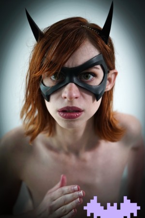 Ladydeadrabbit Photo #28