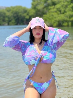 Roxi1603