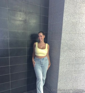 Sieena Photo #14