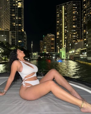 jalidestiny Photo #17